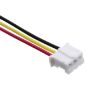 Calamp 1BF112-453443CON Battery Replacement for LMU-1100 LMU-1200 - 5