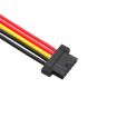 Battery Replacement Tomtom 1CP515161HR UZ6 for 4F173 Bridge - 5