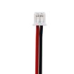 Replacement Battery for Mares 44200755 44201389 Genius Air ICON Genius - 4