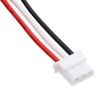 Battery Replacement Swing Caddie ET4968116PA for SC300 Portable Golf Launch Monitor - 7
