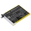 Skygolf CXDHA 695776P Battery Replacement for SkyCaddie SX550 - 2
