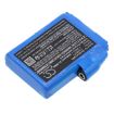 Picture of Battery Replacement Clover 1100BATT for heated glove