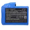 Picture of Battery Replacement Clover 1100BATT for heated glove