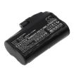 Picture of Battery Replacement Glovii GLI7426 for Heated Sweatshirt Pant