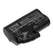 Picture of Battery Replacement Glovii GLI7426 for Heated Sweatshirt Pant