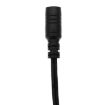 Battery Replacement Macna K-BAT-Li-12VOLT-6.0A - 4