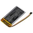 Arlo PTC362549 Battery Replacement for AVD1001-100NAR Smart Doorbell - 2