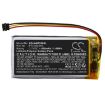 Arlo PTC362549 Battery Replacement for AVD1001-100NAR Smart Doorbell - 3