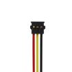 Arlo PTC362549 Battery Replacement for AVD1001-100NAR Smart Doorbell - 4
