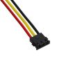 Arlo PTC362549 Battery Replacement for AVD1001-100NAR Smart Doorbell - 5