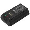Arlo 308-50025-03 A-12 Battery Replacement for AVD2001 Essential Smart Wired Video - 2