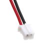 Battery Replacement Technaxx 4652 for 4648 Sender TX-75 - 5
