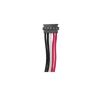 Battery Replacement Ring 1ICP6/5056-2 S1 for Video Doorbell 2 Generation - 4