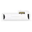 Reolink 01DQ0040-19T Battery Replacement for Argus 3 Pro - 7