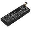 Replacement Battery for Nest G823-00179-01 Doorbell GQ STYLE AC - 1
