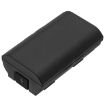 Arlo 308-50025-03 A-12 Battery Replacement for AVD2001 Essential Smart Wired Video - 3