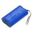 TP-Link TL-TR861 5200L TL-TR961 5200L Battery Replacement - 2