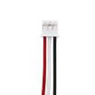 TP-Link TL-TR861 5200L TL-TR961 5200L Battery Replacement - 4