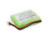 Battery Replacement Huawei BTR2260B HGB-15AAx3 HGB-2A10 HGB-2A10x3 for 515H E5172 - 2