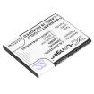 ZTE Li3820T44P4h665055 Battery Replacement for MF935 - 2