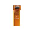 ZTE Li3920T44P8h644348 Battery Replacement for Pocket WiFi 601ZT & 801ZT - 4