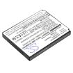 D-Link 6BT-R800B-2901 DWRr800b Battery Replacement for DWR-933 B1 - 2