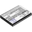 Battery Replacement Mtc B1501 for 874FT - 2