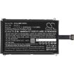 Replacement Battery for Glocalme G1611 G3 - 5