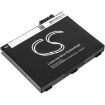 AT&T W-20 Battery Replacement for Mobile Hotspot Pro - 3