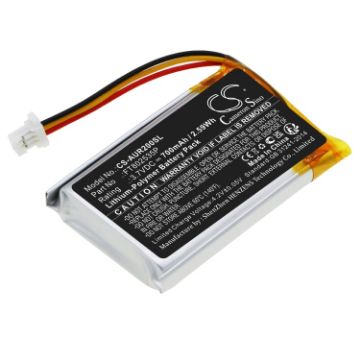Picture of Battery Replacement Asus FT802535P for ROG STRIX IMPACT II