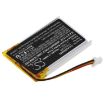 Battery Replacement Asus FT802535P for ROG STRIX IMPACT II - 2