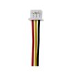 Corsair ICR18650 Battery Replacement for K63 Wireless Mechanical Gaming - 4