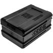 Battery Replacement Cramer for 82LM46S 82LM51S - 3