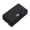 Replacement Battery for Flymo Easilife 200 & 350 - 1