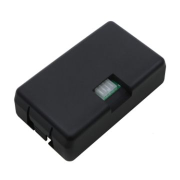 Replacement Battery for Flymo Easilife 200 & 350 - 1