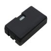 Replacement Battery for Flymo Easilife 200 & 350 - 2