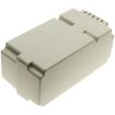 Replacement Battery for MR 1000 MR 1200 - 2
