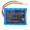 Replacement Battery for Gardena Mahroboter Sileno & Sileno+ - 3