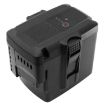 Battery Replacement for Gardena 28311 9842 9843 BLi-40/100 BLi-40/160 - 3