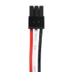 Battery Replacement Lawn Expert 48150009 DW2SP for Robotic Lawnmower - 4