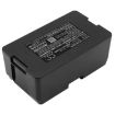 Replacement Battery for Husqvarna Automower 320 2013/2014 - 2
