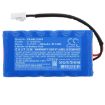Battery Replacement Techline 015E00600A for Next Tech D1 & DX2 - 3
