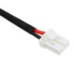 Battery Replacement Techline 015E00600A for Next Tech D1 & DX2 - 5