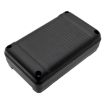Flymo 967913201 B16-2025A BA01 Battery Replacement for 9678648-01 C-li 20v - 4