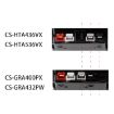 Husqvarna Battery Replacement for B70 BLi10 BLi100 BLi140 BLi20 BLi200 - 6