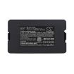 Replacement Battery for Gardena Automower 115H 2019 - 5