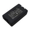 Husqvarna 584 84 28-02 Battery Replacement for 115H 2020 305 2020 - 3