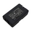 Husqvarna 584 84 28-02 Battery Replacement for 115H 2020 305 2020 - 4