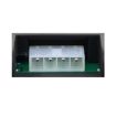 Husqvarna 584 84 28-02 Battery Replacement for 115H 2020 305 2020 - 6