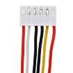 Battery Replacement for Robomow 725-14826 725-14827 725-18426 753-11203 753-11204 - 4